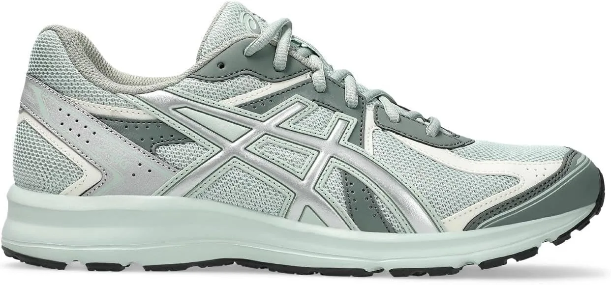 Мужские кроссовки ASICS Jog 100 SS, мультиколор — фото 3