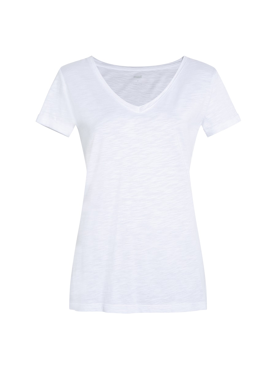 

Рубашка Mavi, белый