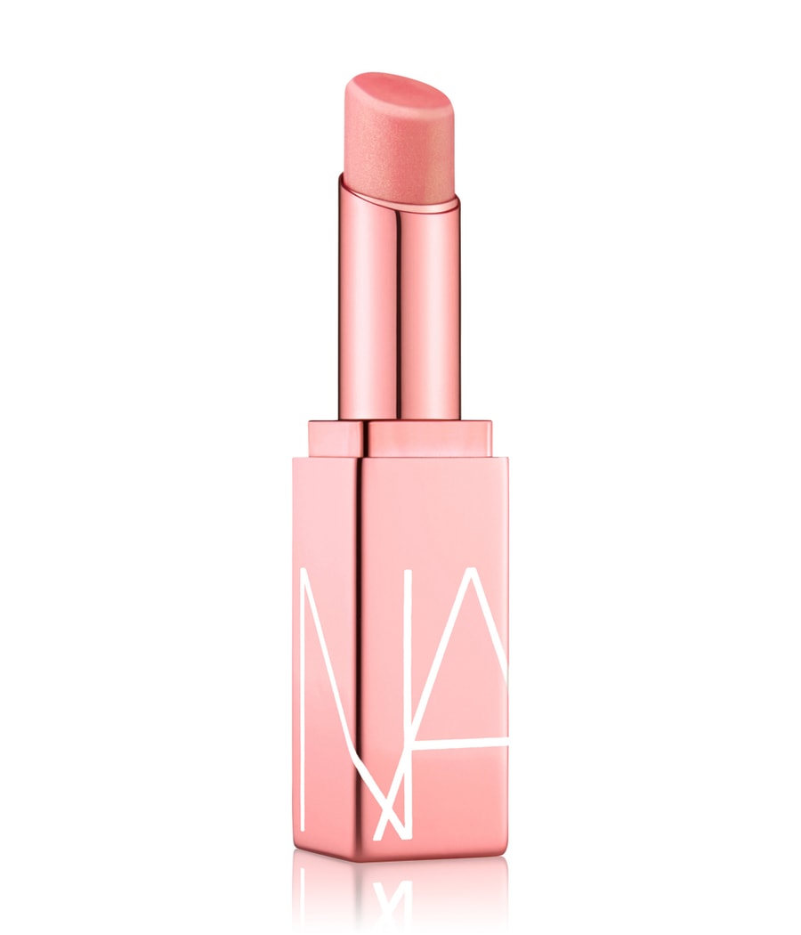 

Бальзам для губ NARS Afterglow, Orgasm, 3g