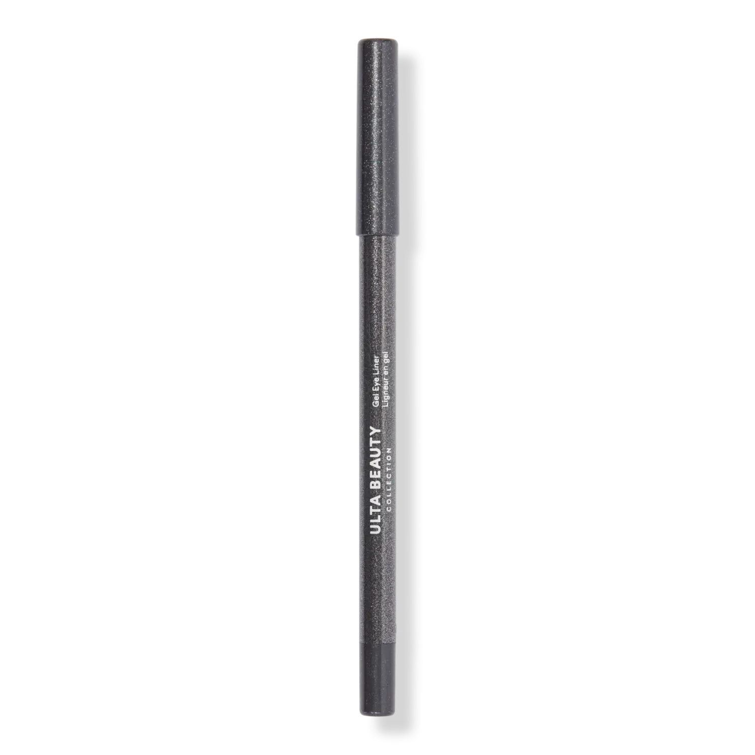 

Гелевый карандаш для подводки глаз ULTA Beauty Collection, Night Sky