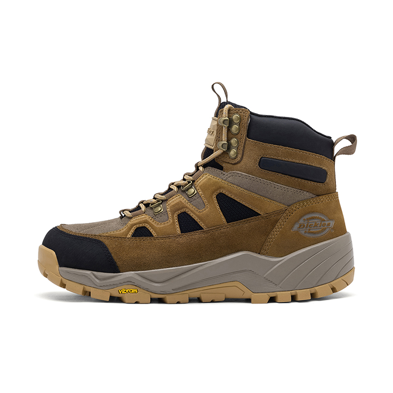 

Ботинки Short Martin мужские Deer Brown Dickies, Deer Horse Brown, Коричневый, Ботинки Short Martin мужские Deer Brown Dickies, Deer Horse Brown