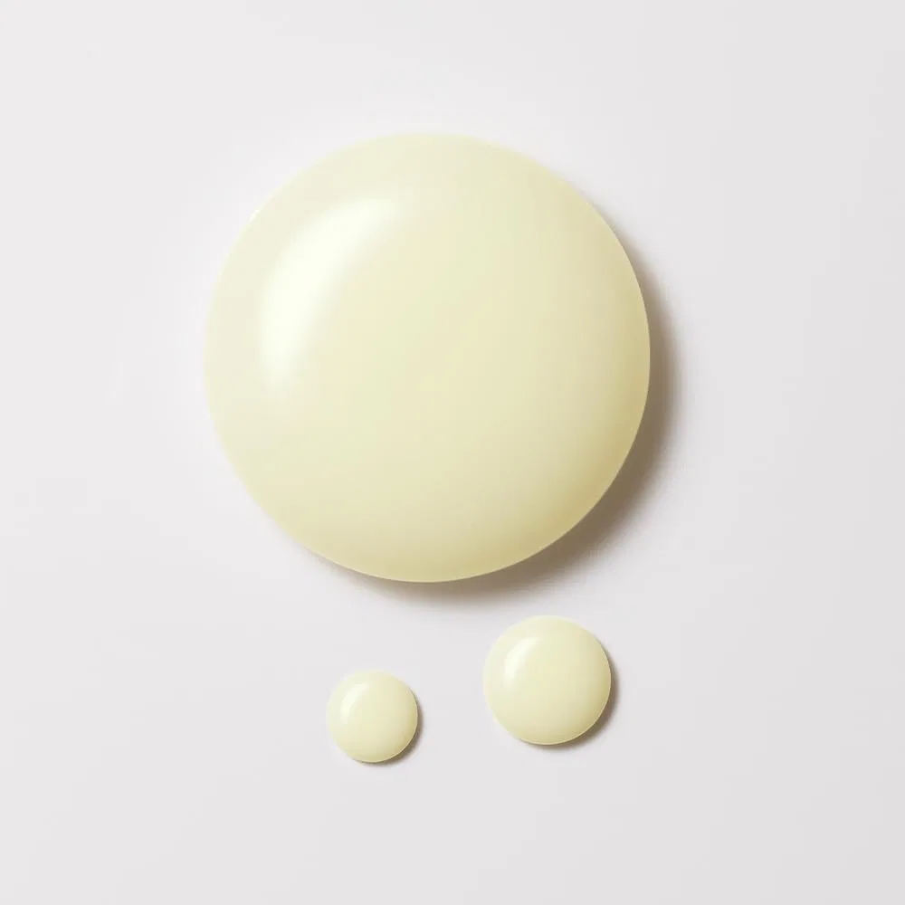 Набор для ухода за кожей Beauty Skin Set Saishunkan Pharmaceutical с экстрактом для красивой кожи и кремом 20, по 30 мл и 30 г — фото 4