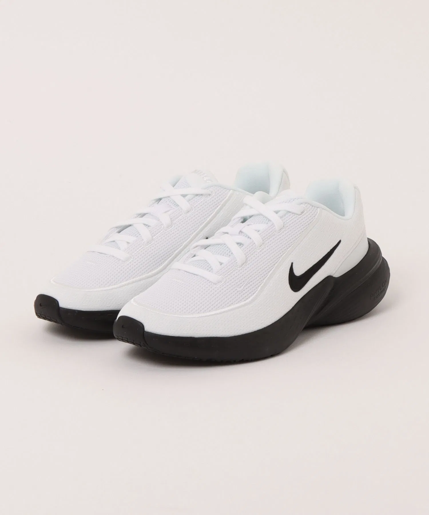 Мужские кроссовки NIKE UPLIFT SC IB2765-103