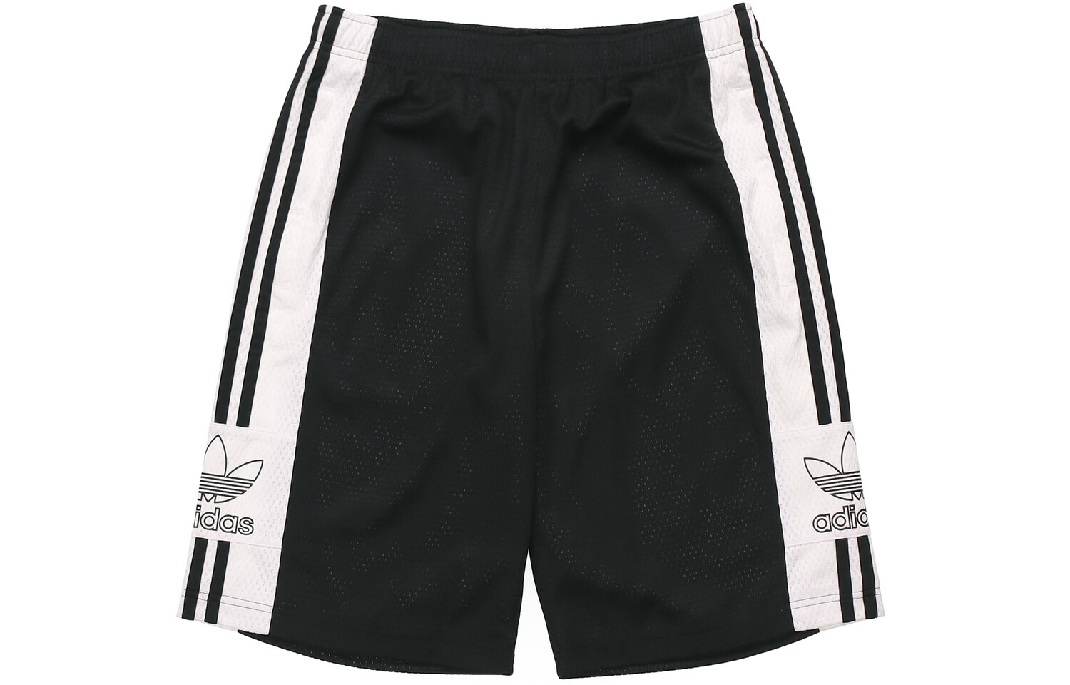 

Сетчатые повседневные шорты Otln для мужчин Adidas Originals