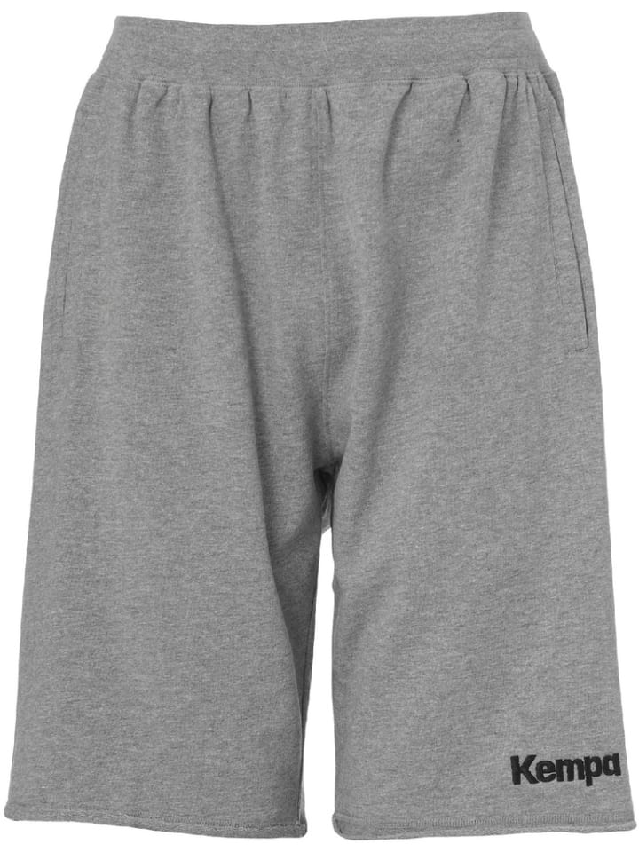 

Спортивные брюки Kempa, серый