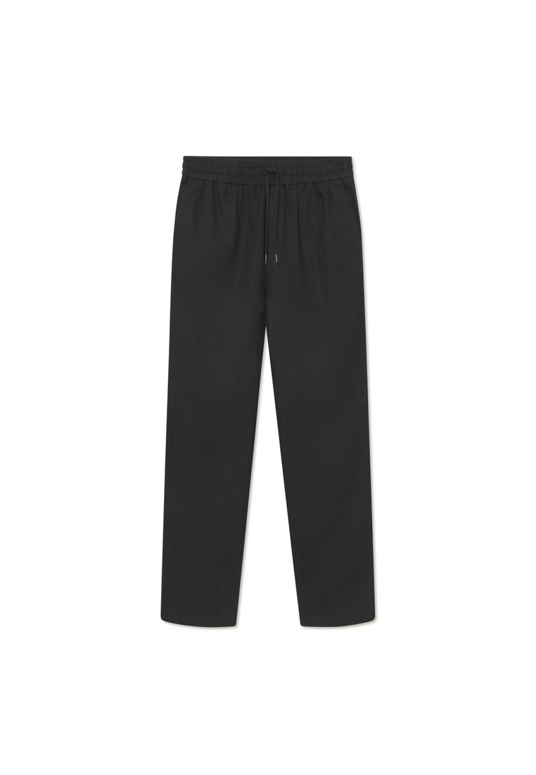 

Брюки PATRICK PANTS Les Deux, черный