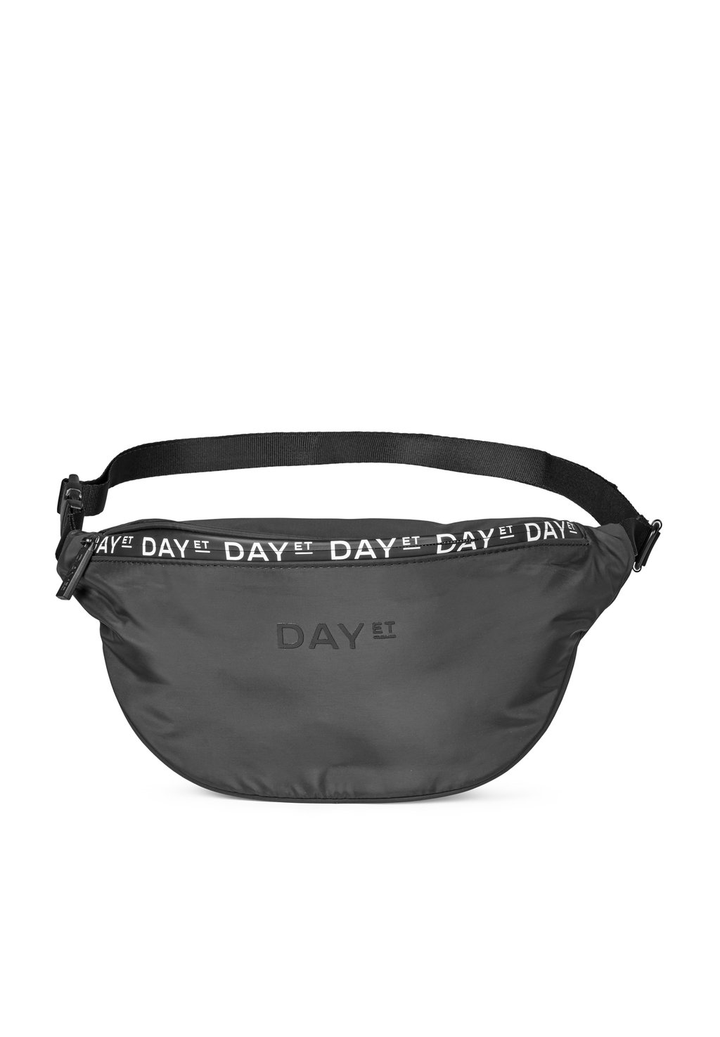 

Поясная сумка DAY ET, черный