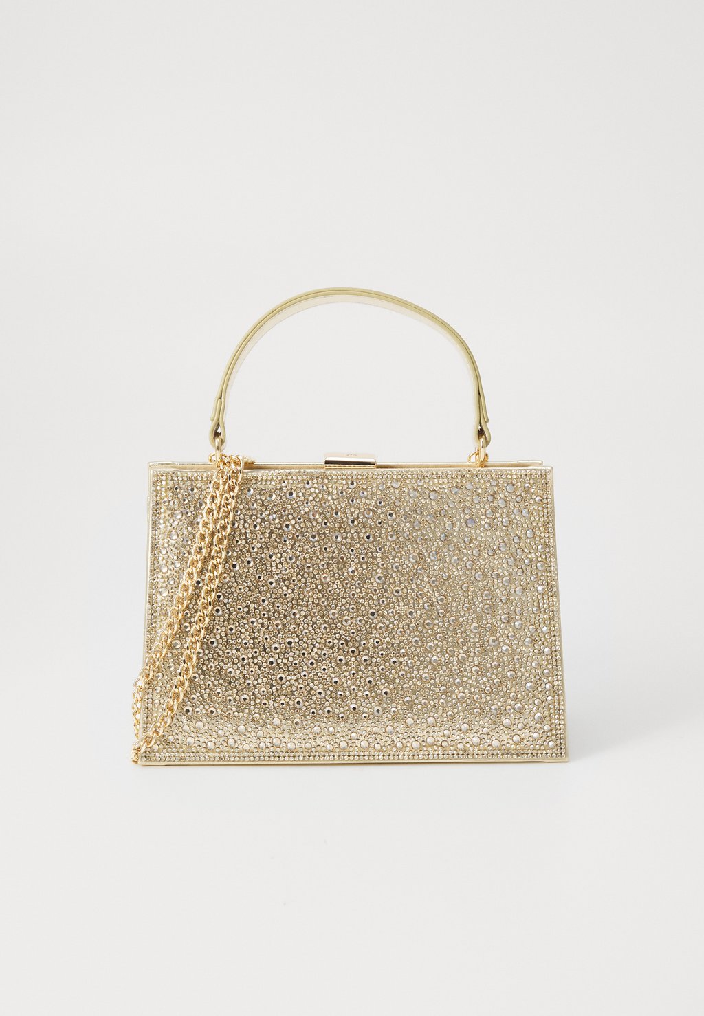 

Сумка Anna Field by Zalando, золотой