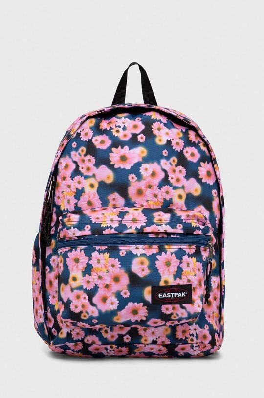 

Рюкзак Eastpak, мультиколор