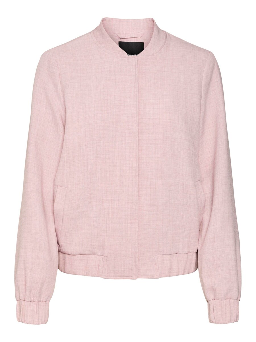 

Демисезонная куртка VERO MODA VMCassidy, Rose