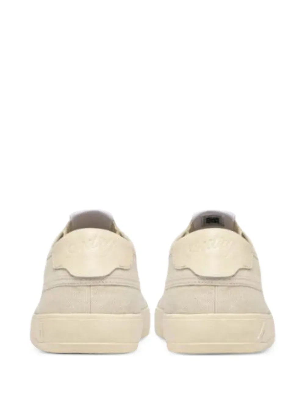Кроссовки с логотипом Windscape Autry, нейтральный — фото 3