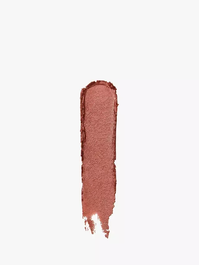 Крем для лица Bobbi Brown — Стойкие кремовые тени-карандаш , Fireside, 1.6 г — фото 2
