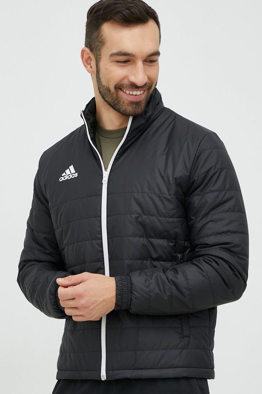 

Куртка adidas Performance, черный