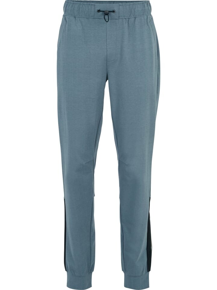 

Спортивный костюм Joy, цвет rauchblau