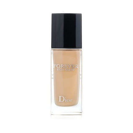 

DIOR Forever Skin Glow Тональный крем № 1,5 Вт, теплый, 30 мл Sensai