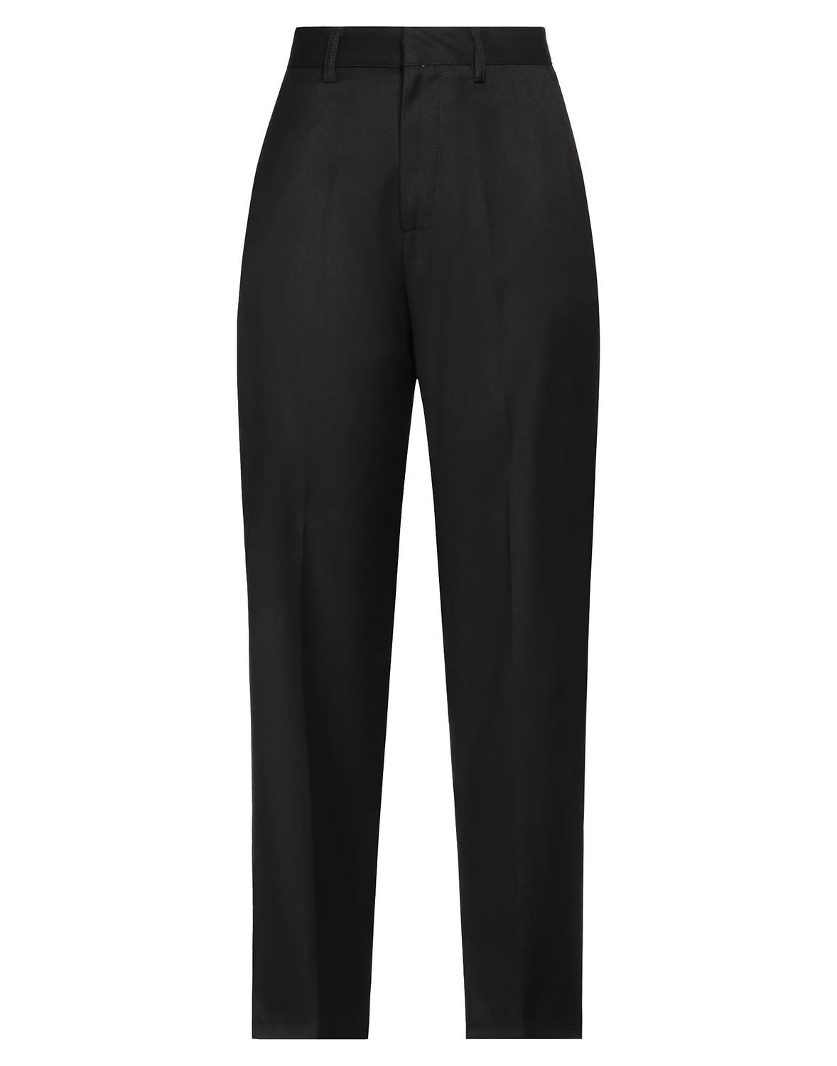 

Брюки Marsēm, черный