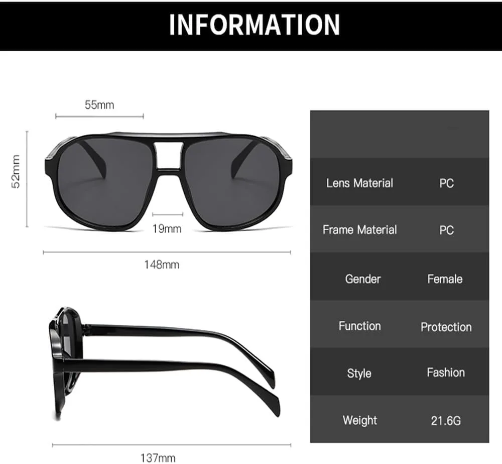 

Ретро солнцезащитные очки для женщин, модные винтажные солнцезащитные очки с овальными линзами, женские очки с градиентом в конфетных цветах TYUVIVO, Red Leopard