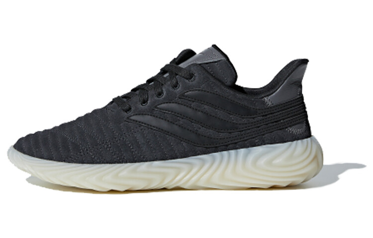 

Adidas originals Sobkov Lifestyle Обувь Мужская