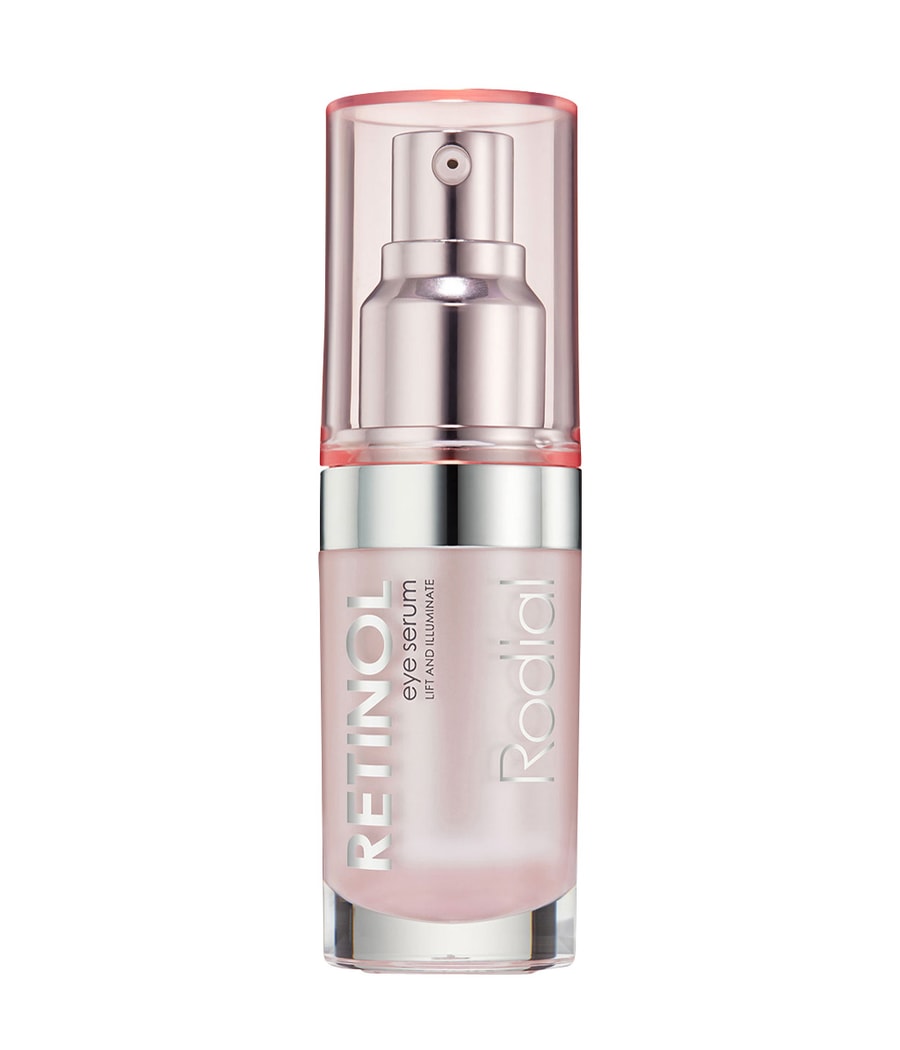 

Сыворотка для глаз Rodial Retinol Eye Serum, 15 ml