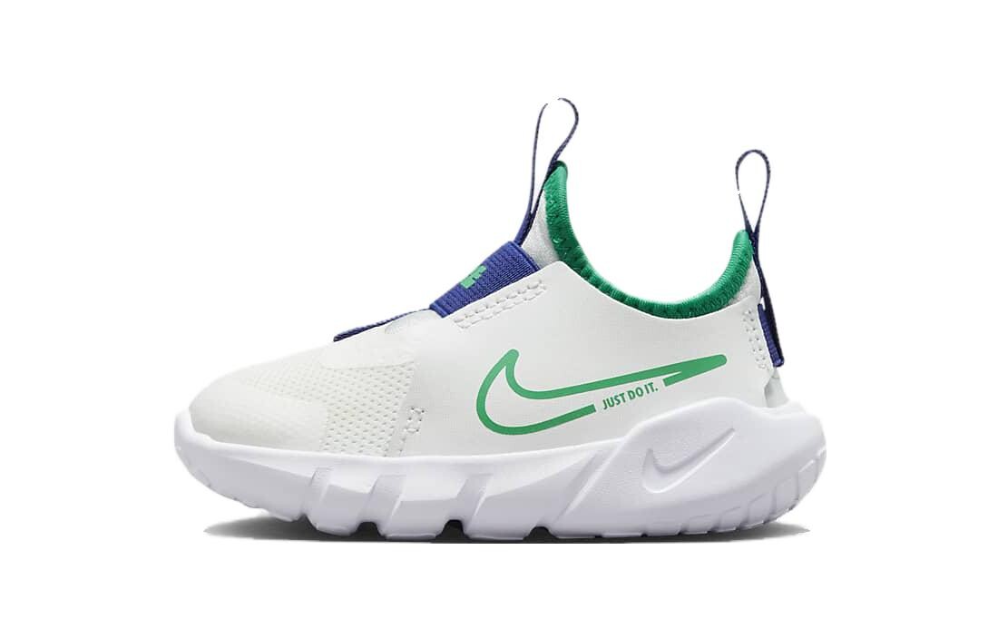 

Кроссовки Nike Flex Runner 2 для малышей TD