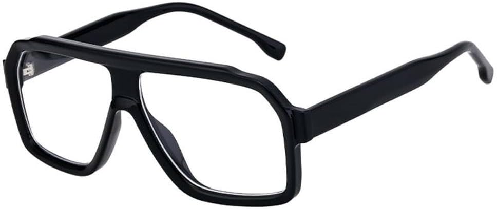 

Большие солнцезащитные очки для мужчин и женщин, роскошные, модные, в стиле ретро, ​​защитные очки для активного отдыха, вождения, солнцезащитные очки UV400 для мужчин, SUN1227 Generic, C3blackwhite