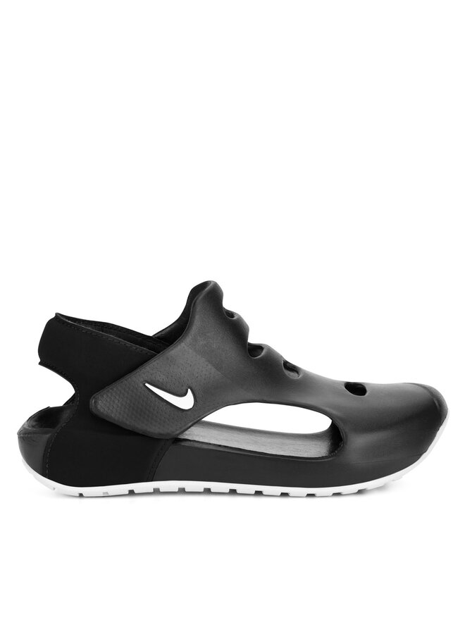 

Сандалии DH9462-001 Nike, черный