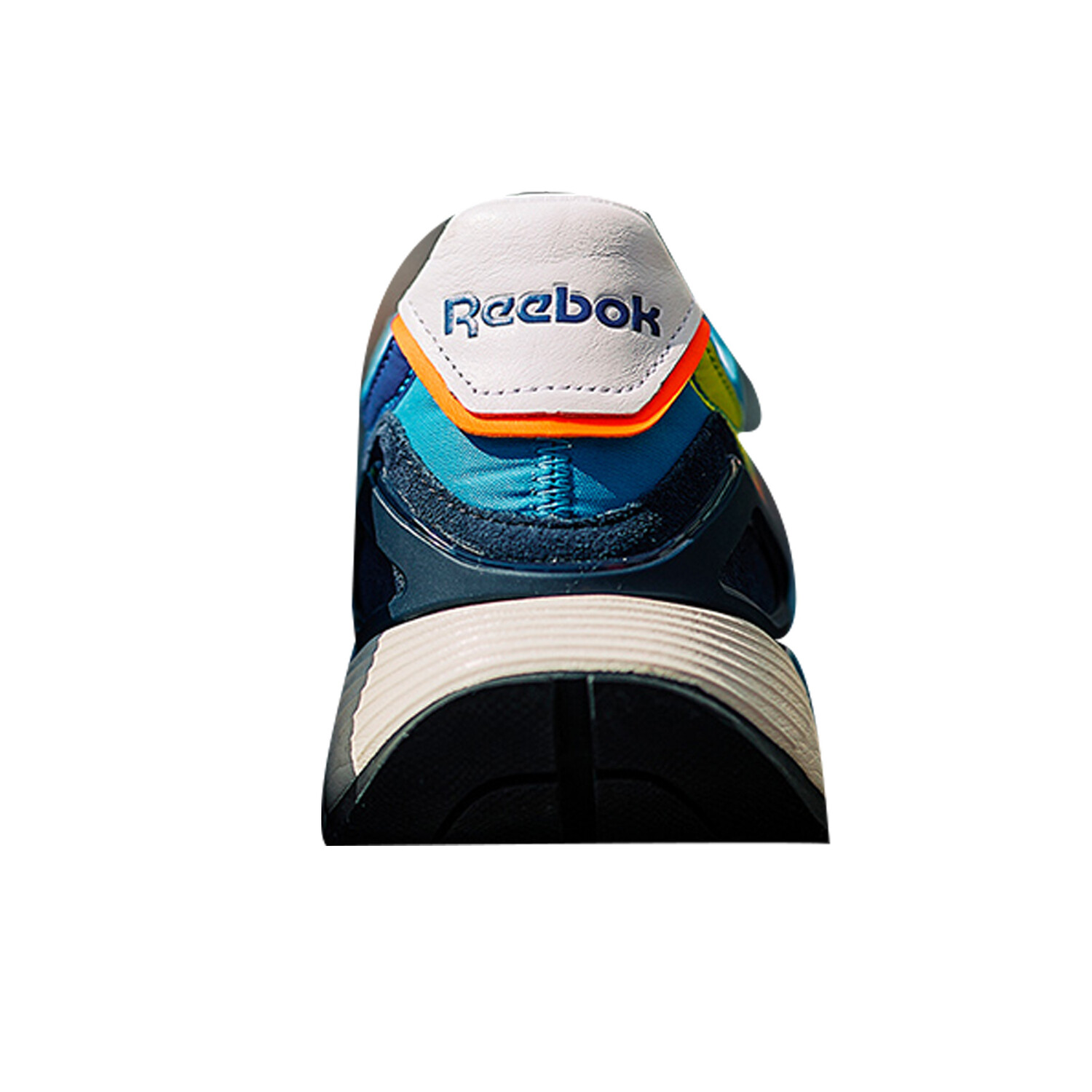 

Reebok Classic Legacy Кроссовки унисекс