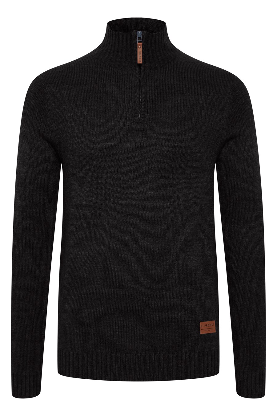 

Свитер 11 Project Noan, Black