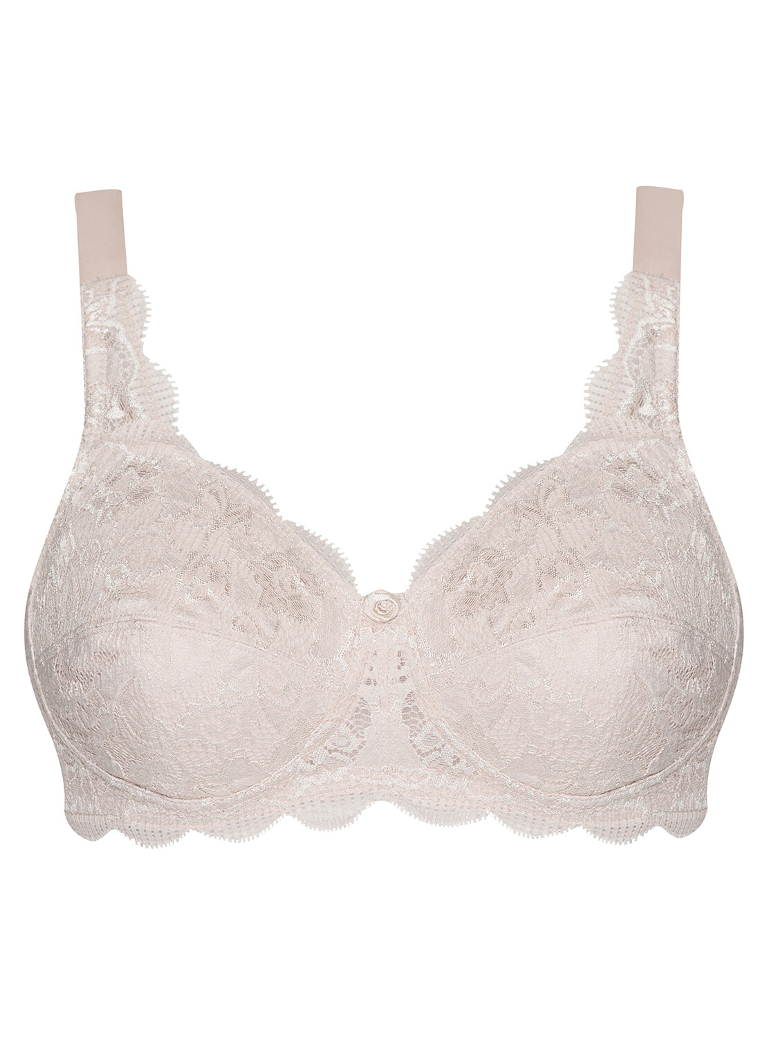 

Бюстгальтер без косточек SUSA Prothesen BH Latina, цвет pure beige