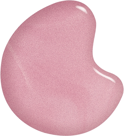 Быстросохнущий лак для ногтей Sally Hansen Insta Dri, 253 Petal To The Metal 9,17 ml — фото 2