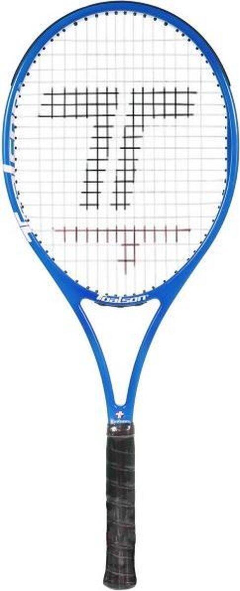 

Теннисная ракетка Toalson Power Swing 400