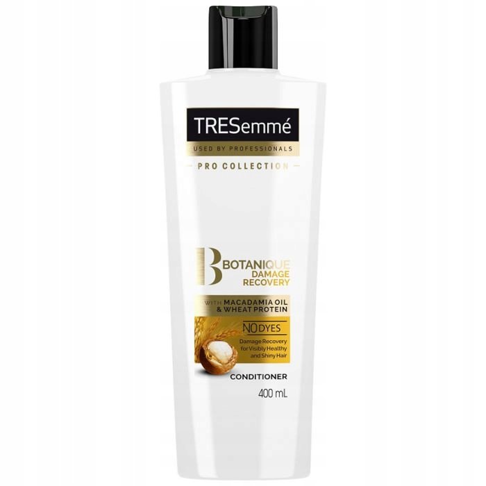 

TRESEMME Восстанавливающий кондиционер для волос 400 мл TRESemmé