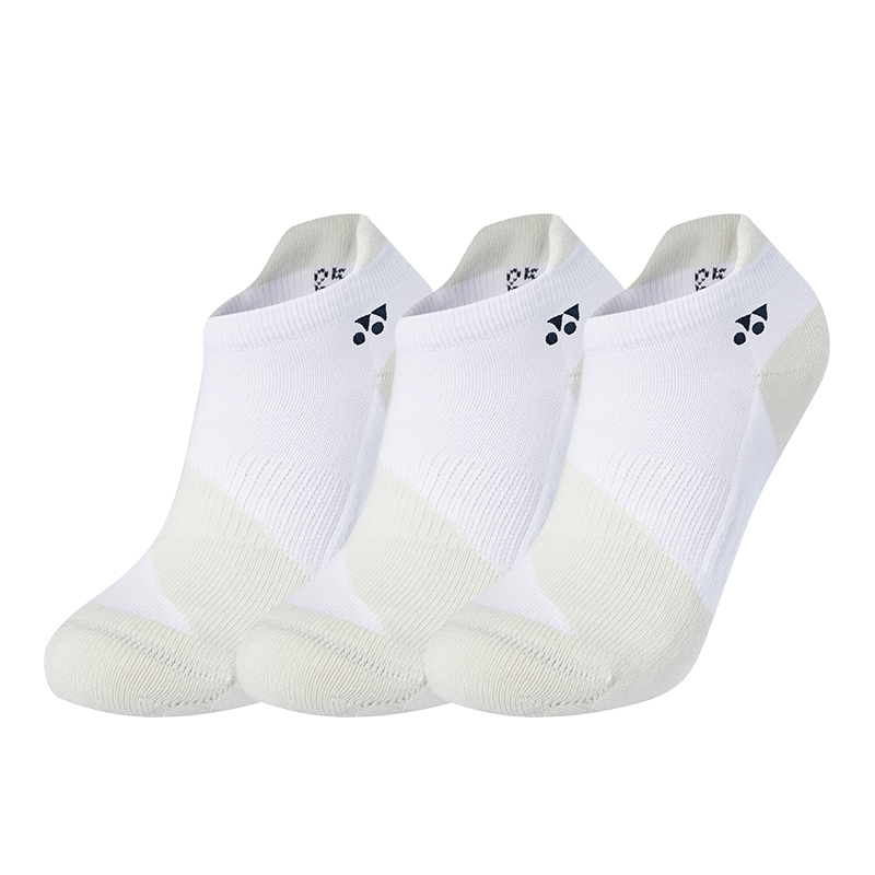 

Комплект мужских носков YONEX, серый