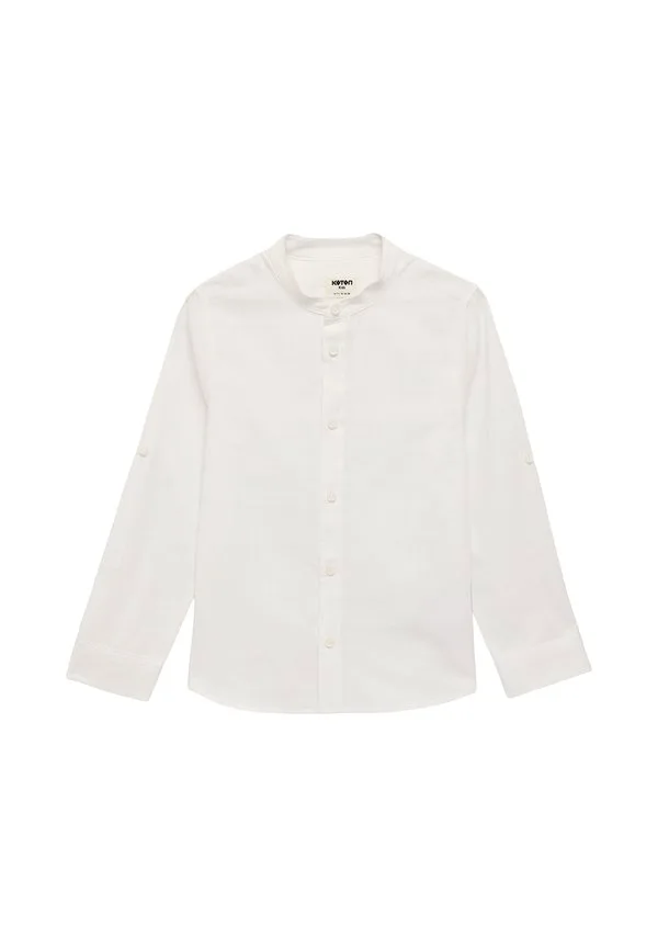 Рубашка Koton, White