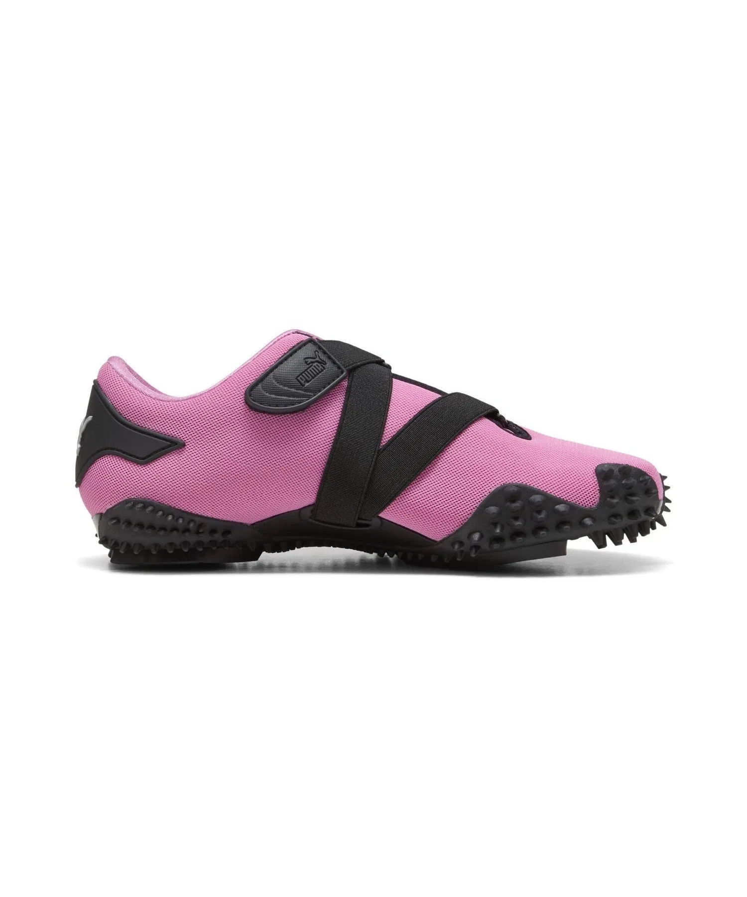 Мужские и женские кроссовки PUMA MOSTRO OG 397330-15 — фото 2