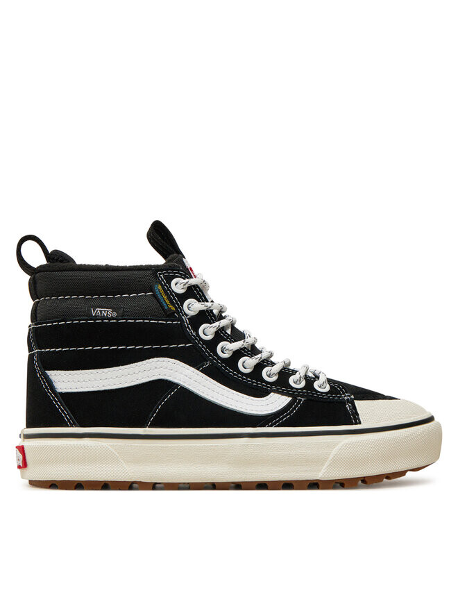 

Кроссовки Vans Sk8-Hi Waterproof MTE VN000CVT6BT1, черный
