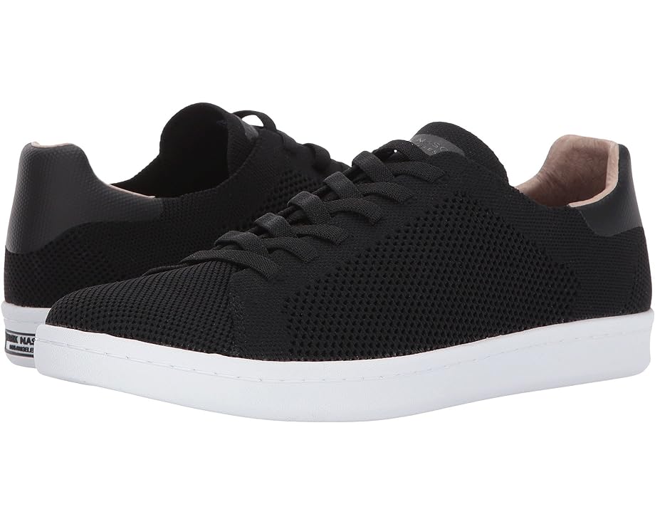 

Кроссовки SKECHERS Bryson, цвет Black Sportknit/White Bottom, Черный, Кроссовки SKECHERS Bryson, цвет Black Sportknit/White Bottom