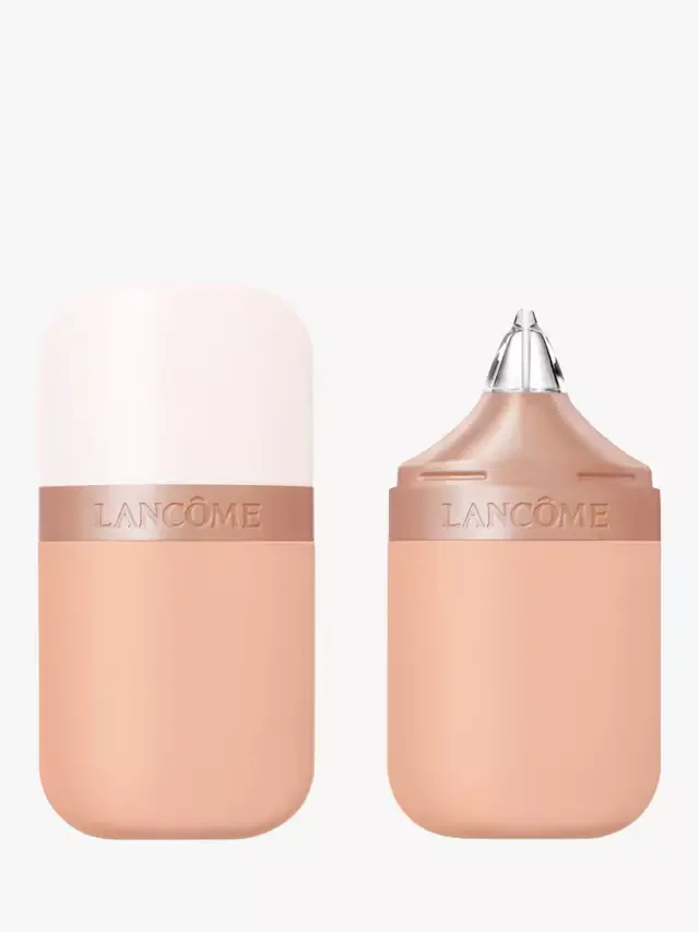 Сыворотка Lancôme — Skin Idôle 3 Supertint Foundation , 22C