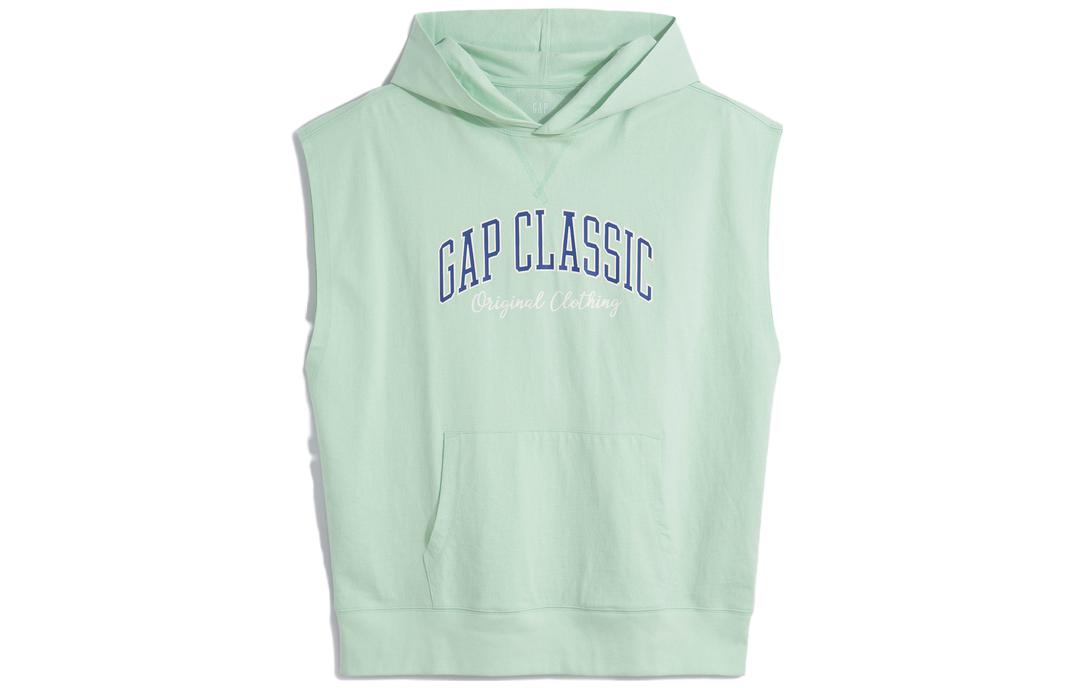 Повседневная спортивная одежда для мужчин GAP — фото 4