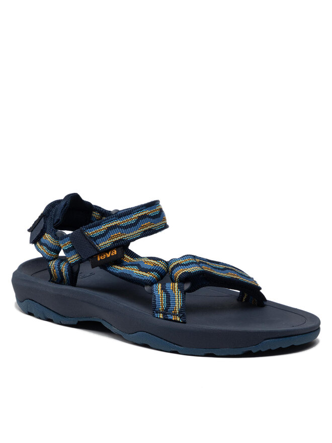 

Сандалии K Hurricane Xlt 2 1019390C Teva, синий