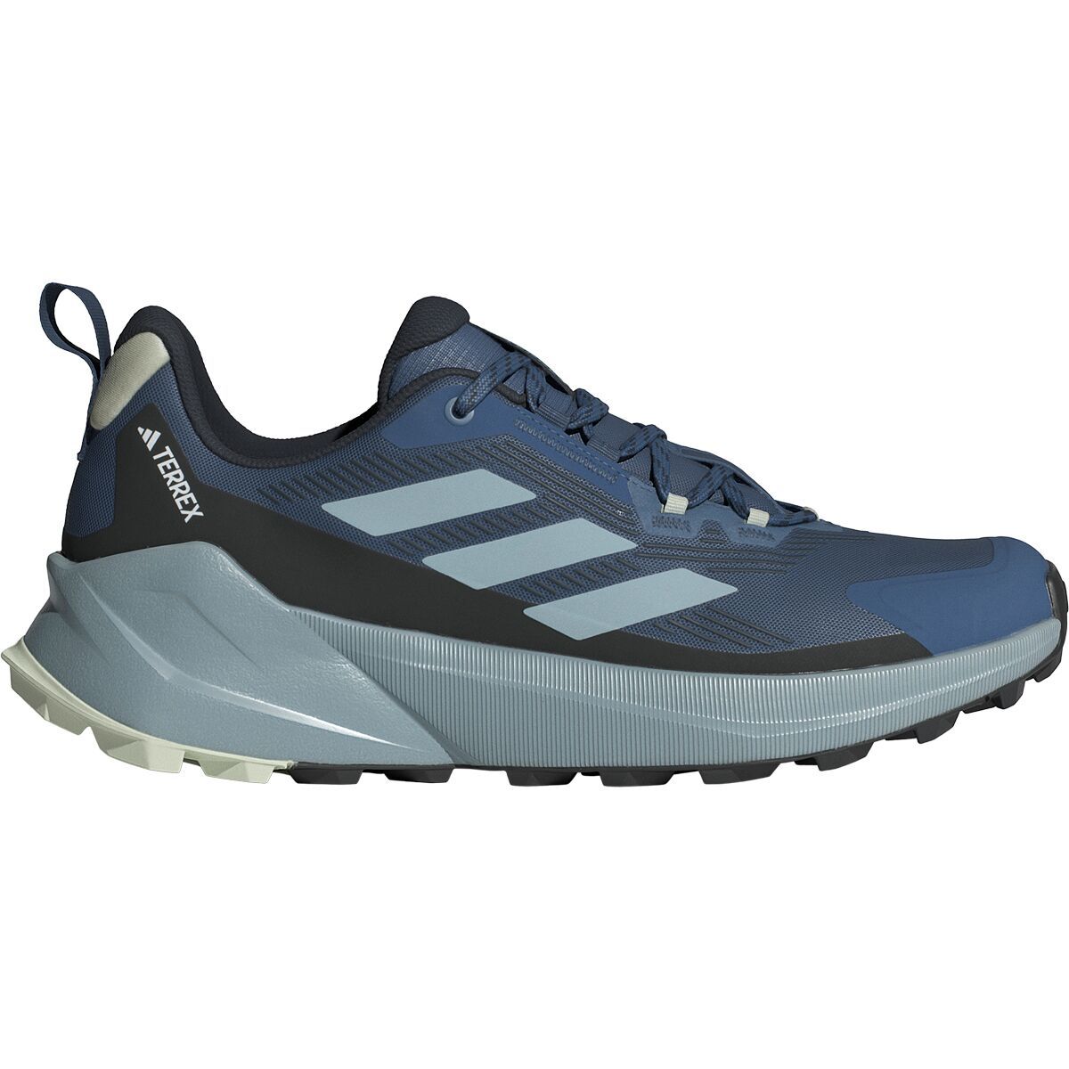

Туристический ботинок Terrex trailmaker 2 Adidas Terrex, мультиколор