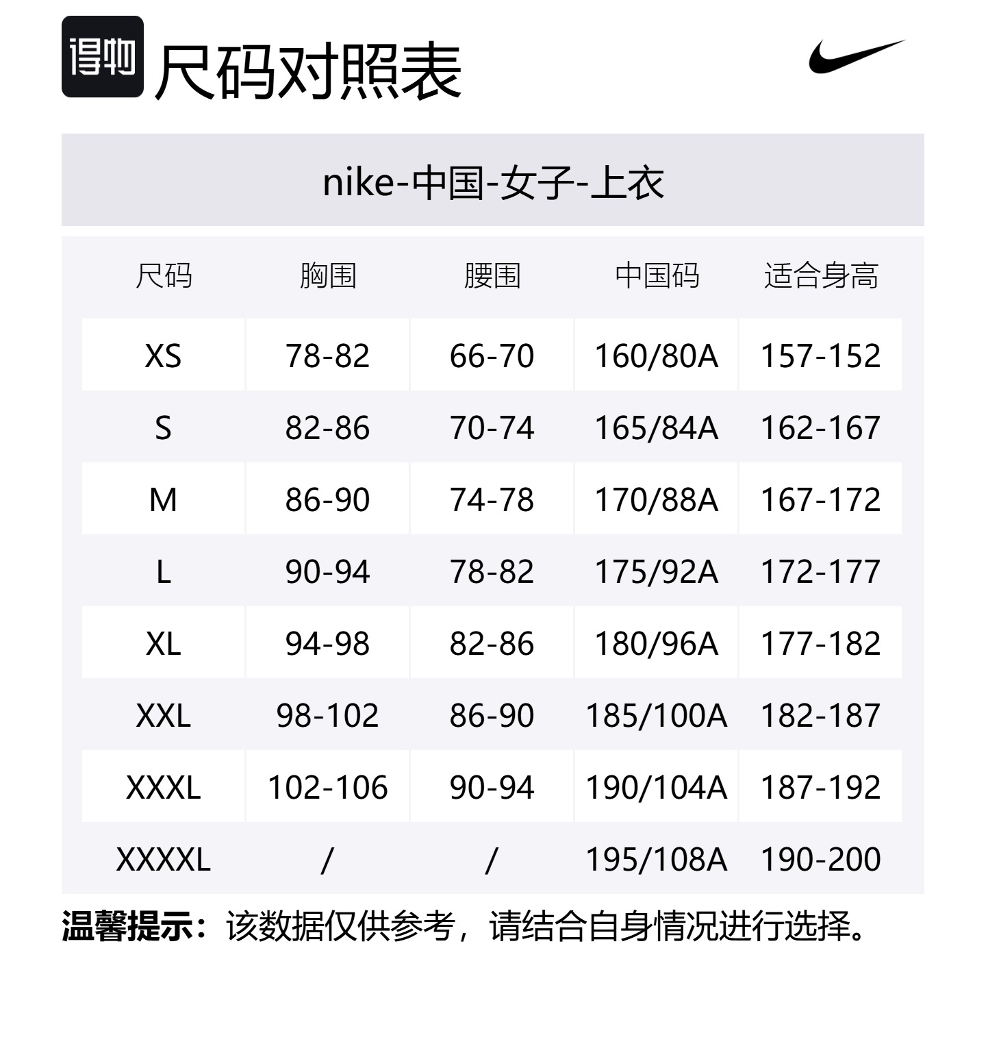 Nike Футболка женская розовая — фото 2