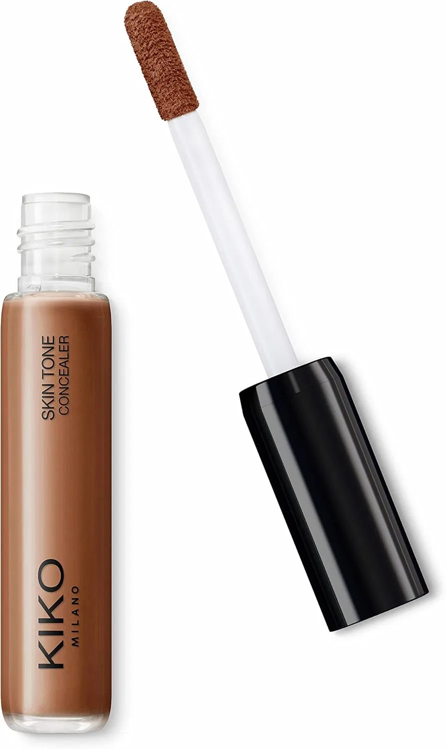 Консилер Kiko Milano 09 Chocolate 3.5 мл