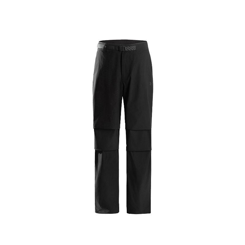 

Женские повседневные брюки Under Armour, светло-черный