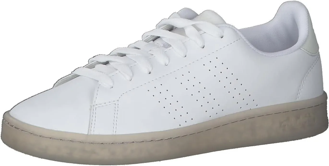 Мужские низкие кроссовки Adidas Advantage (не для футбола)