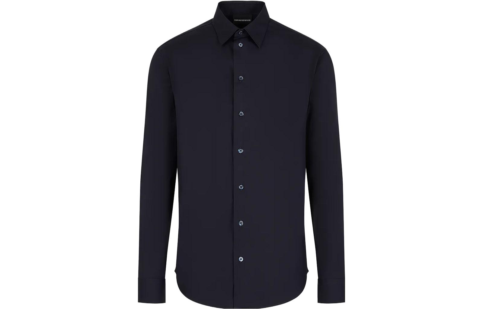 

Футболка мужская EMPORIO ARMANI, розовая