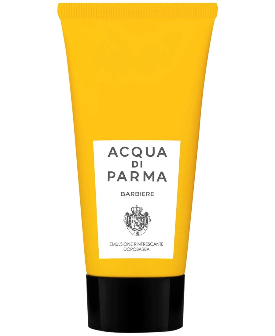 ACQUA DI PARMA Освежающий лосьон после бритья ACQA DI PARMA для мужчин, 3,4 унции