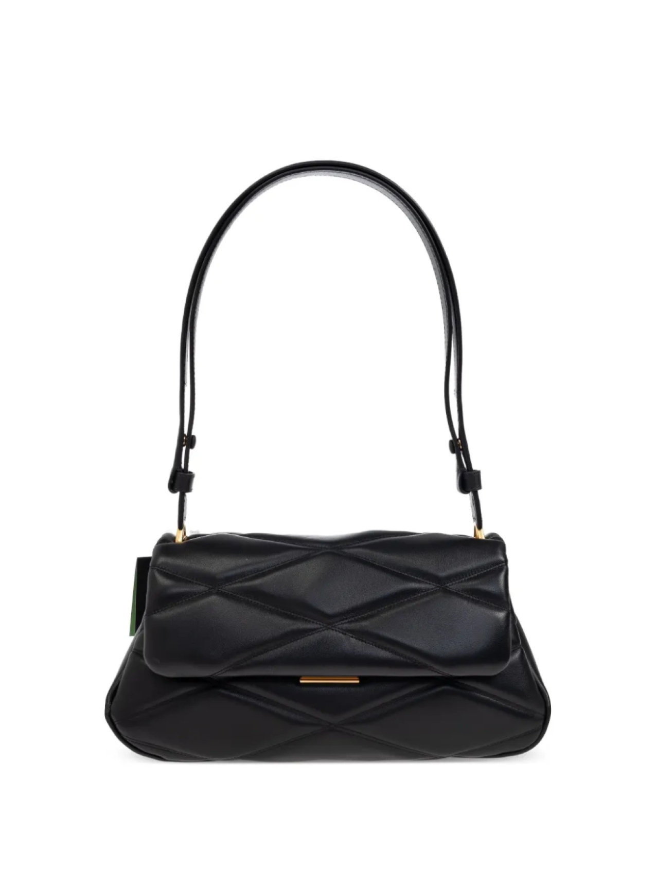 

Сумка через плечо Kate Spade Grace, черный