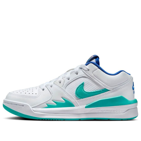 

Кроссовки стадион 90 се Air Jordan, белый
