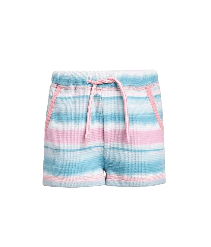 Шорты повседневные Majorca Appaman Kids, Wave Stripe